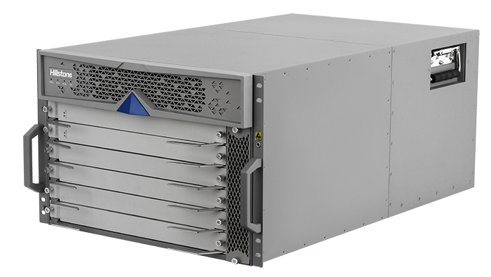 Image is not available