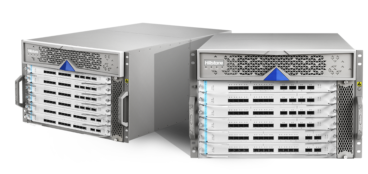 Image is not available