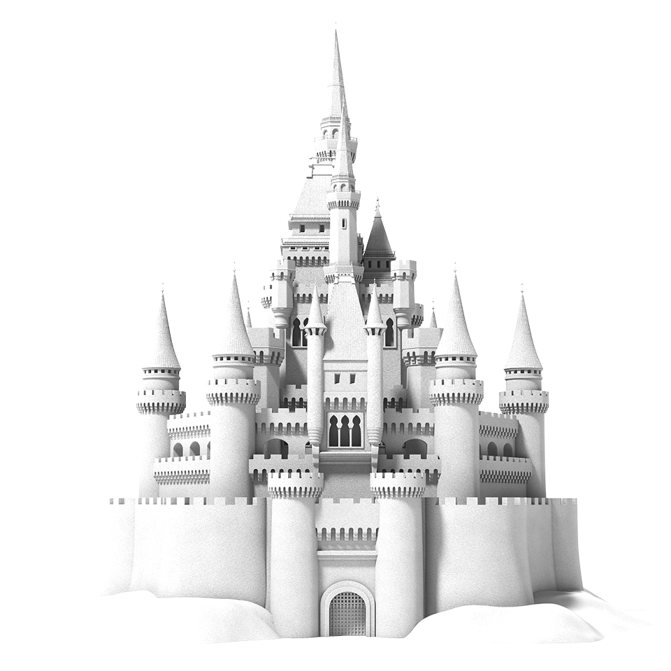 Image is not available