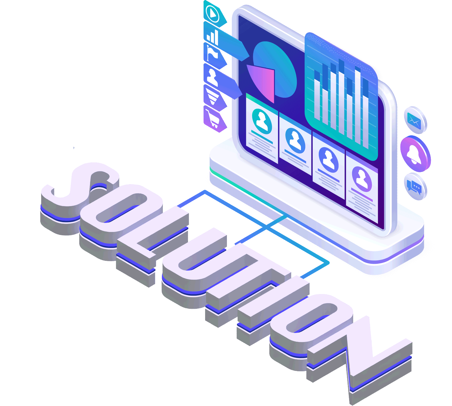 Image is not available