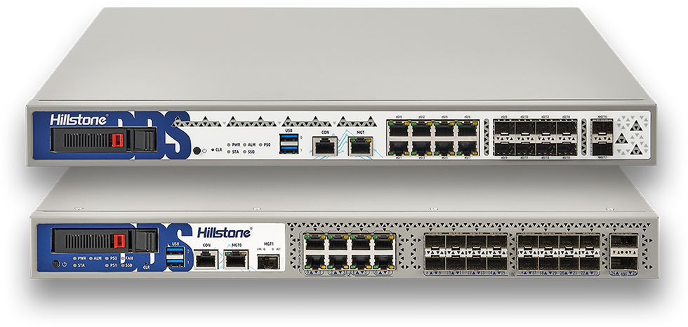 Image is not available