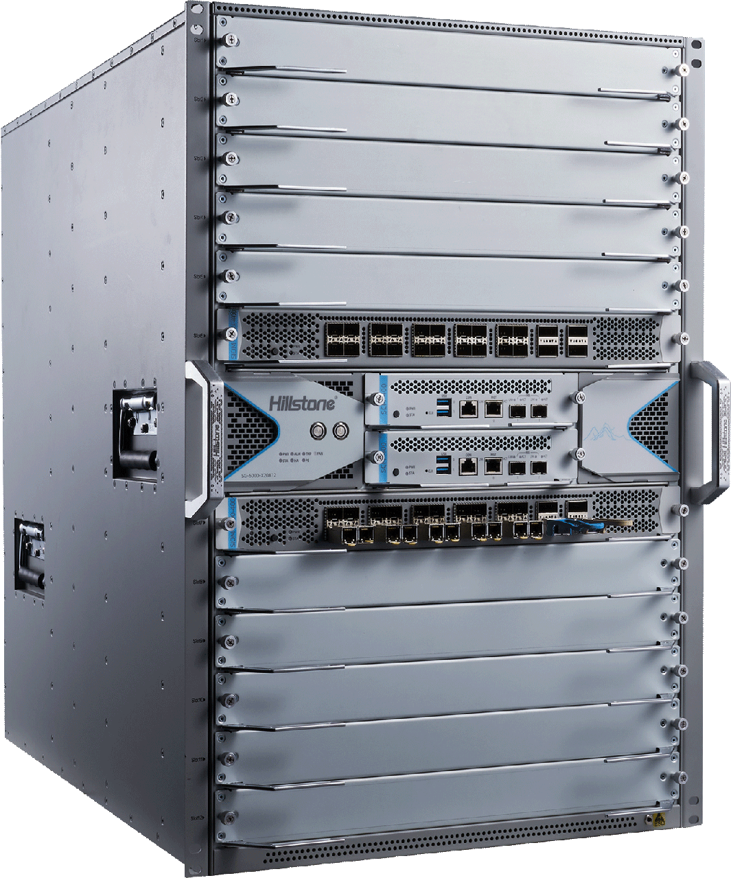 Image is not available