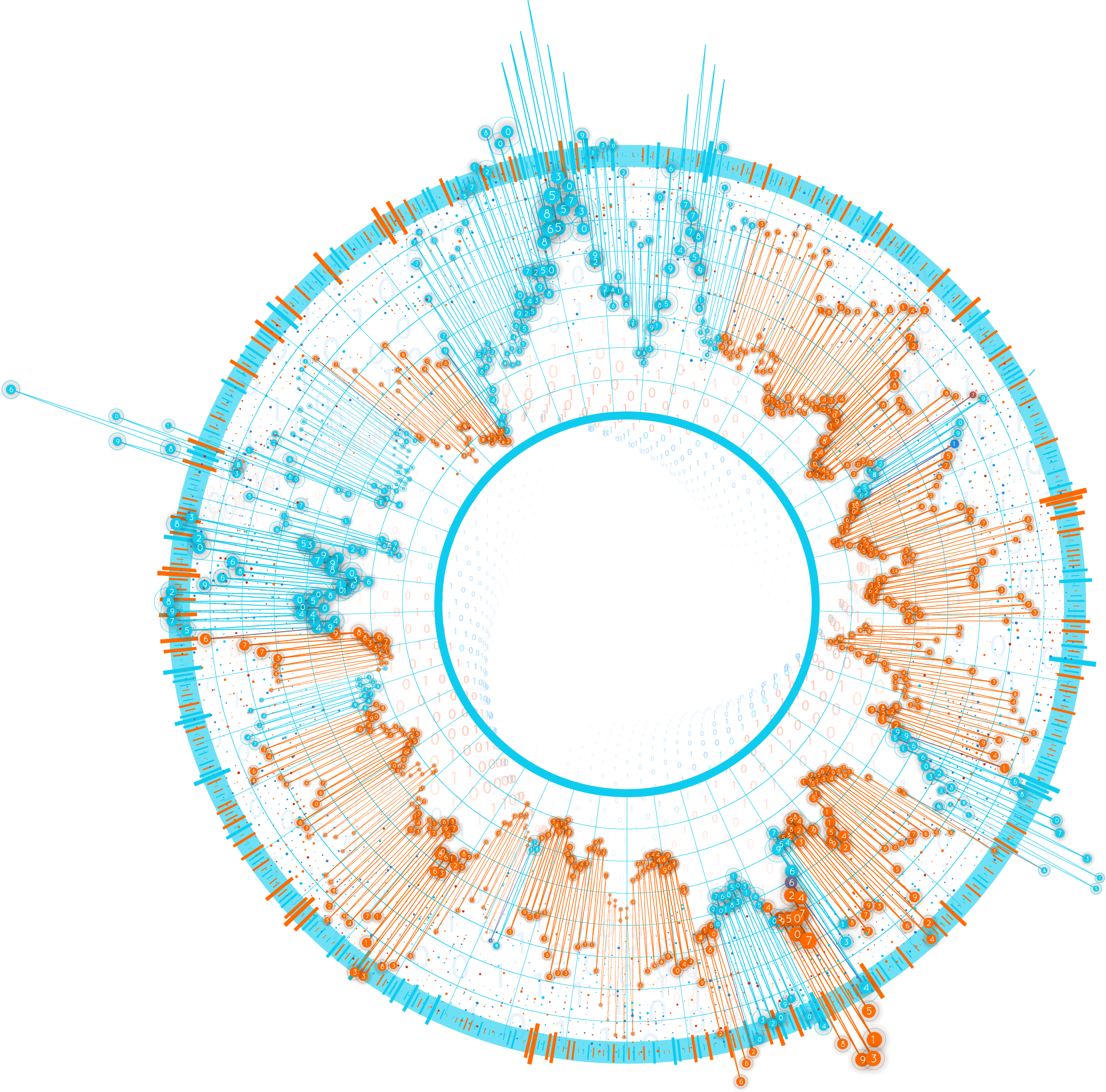 Image is not available