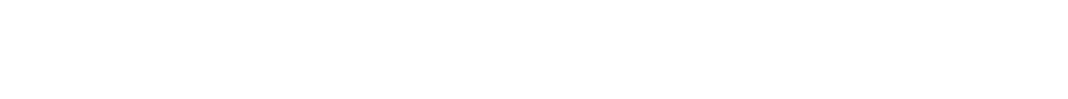 Image is not available