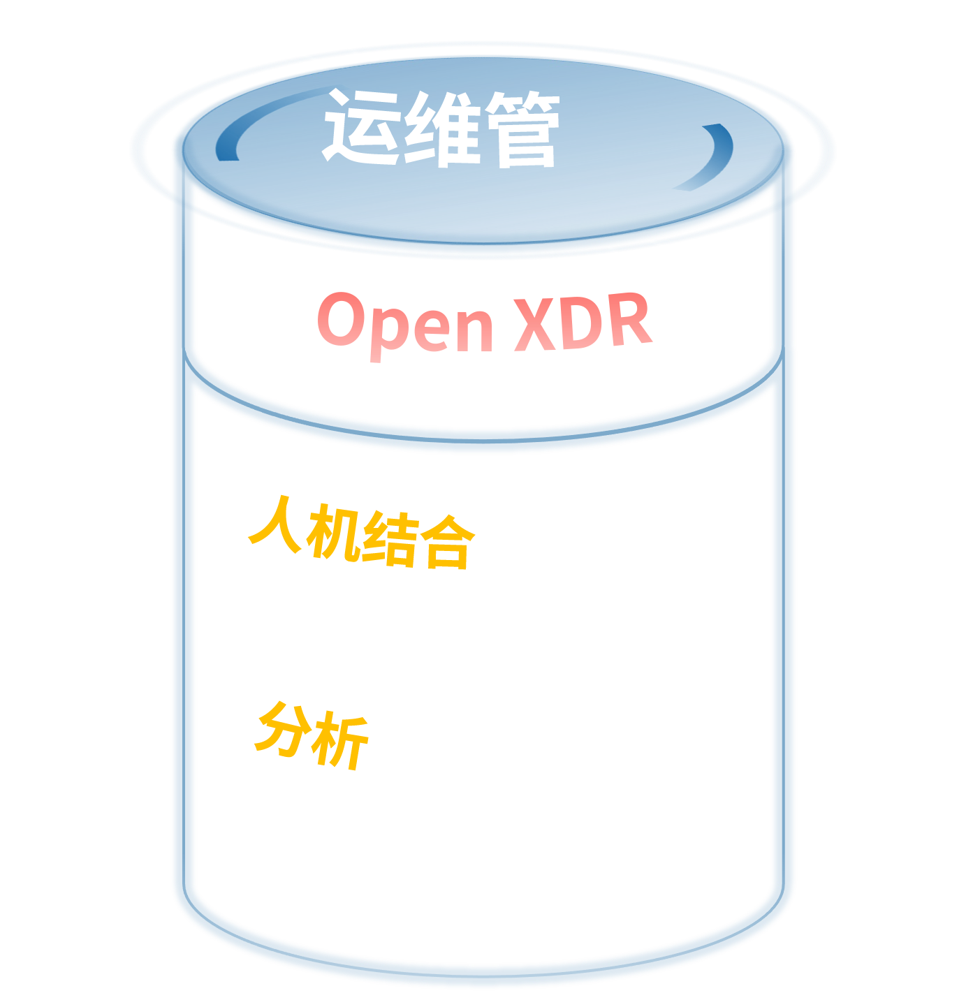 Image is not available