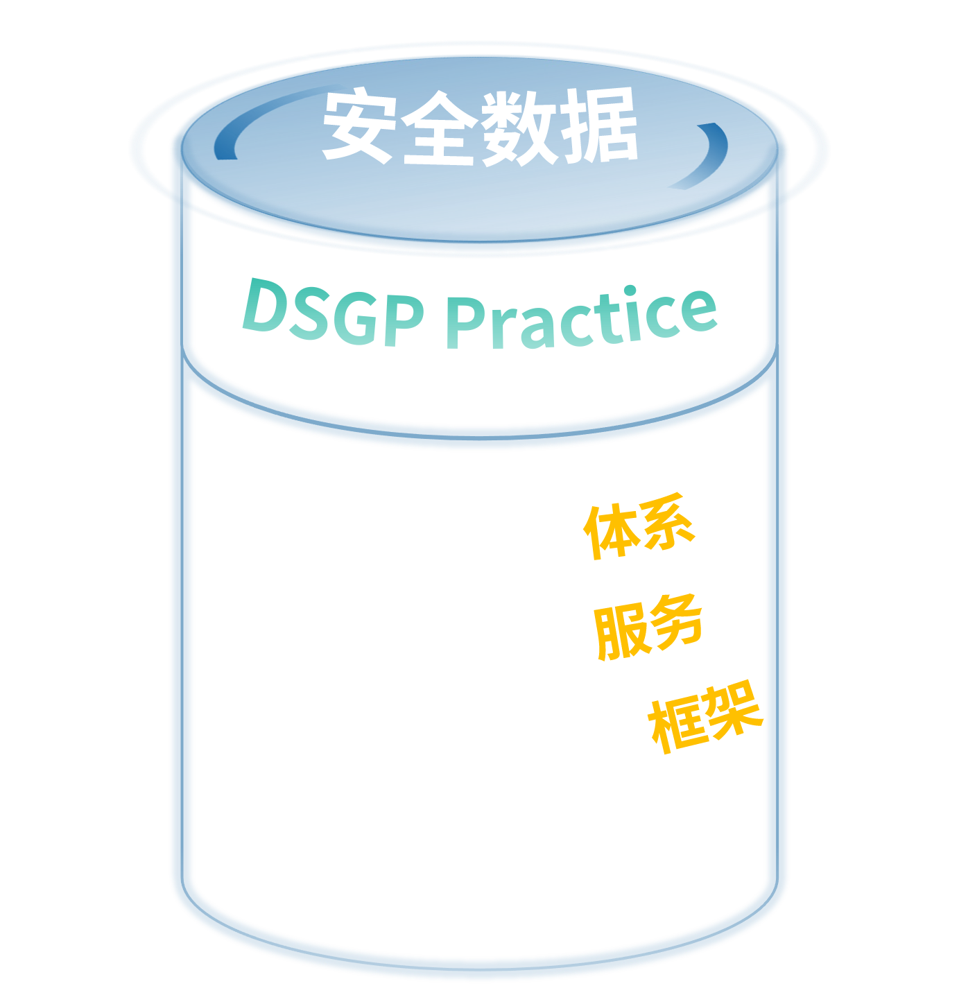 Image is not available