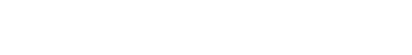 Image is not available