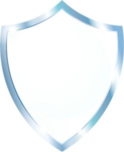 Image is not available