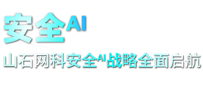 Image is not available