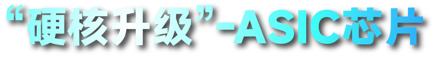 Image is not available