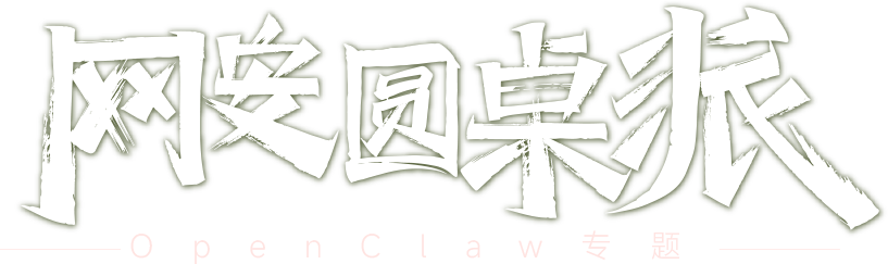 Image is not available